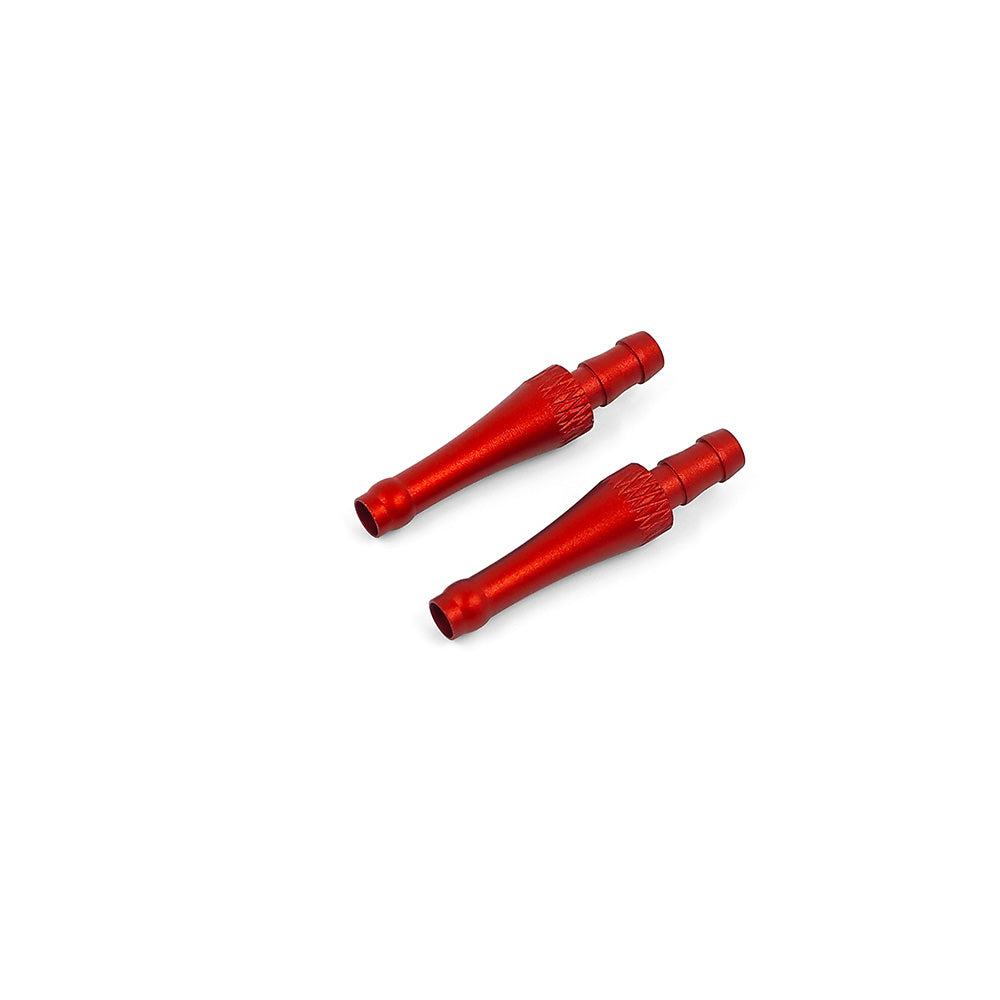 TFL RC BOAT PARTS  Nozzle