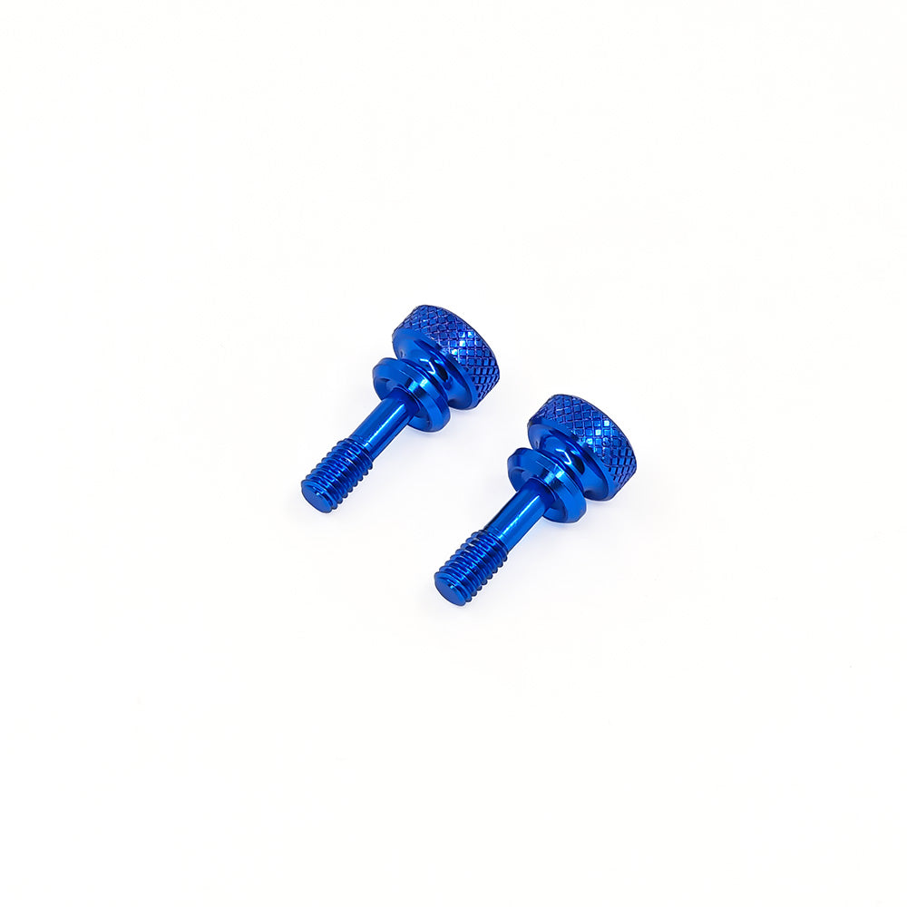 TFL RC BOAT PARTS Spare Parts Exclusive for 1158 Explorer