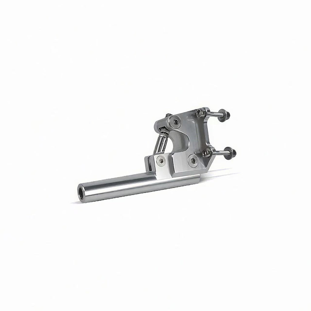 TFL RC Boat Parts D=φ4.76mm Adjustable Stinger