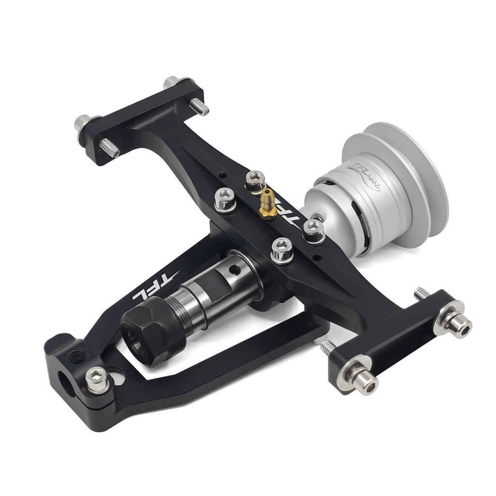 TFL Thruster