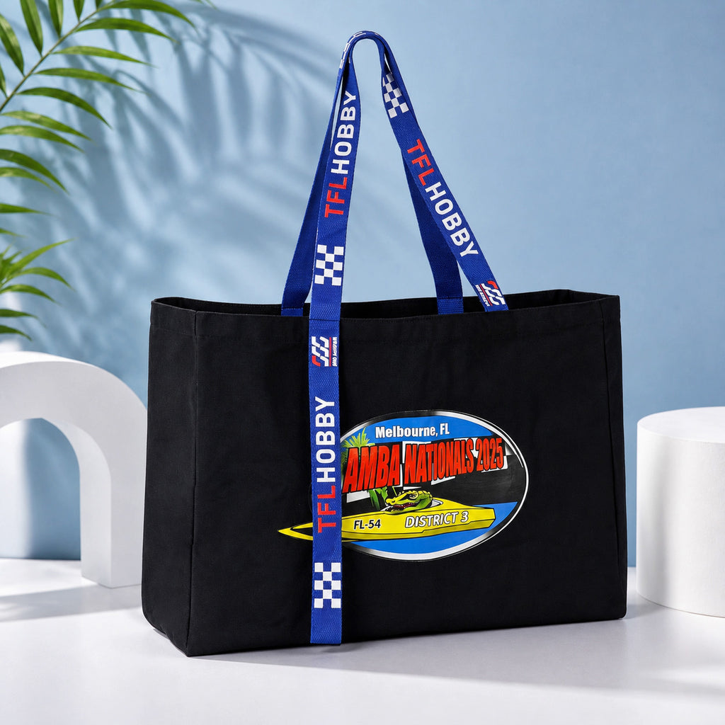 TFL Branded Merchandise-02