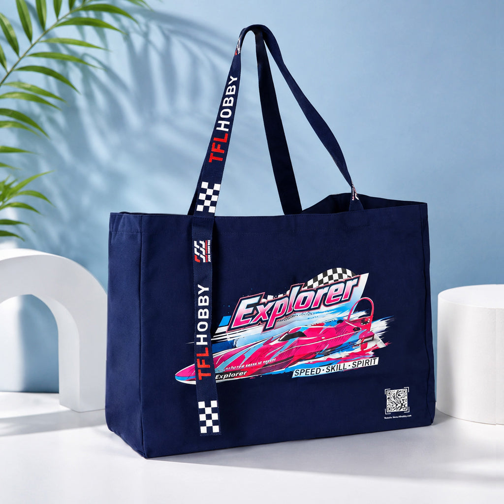 TFL Branded Merchandise-02