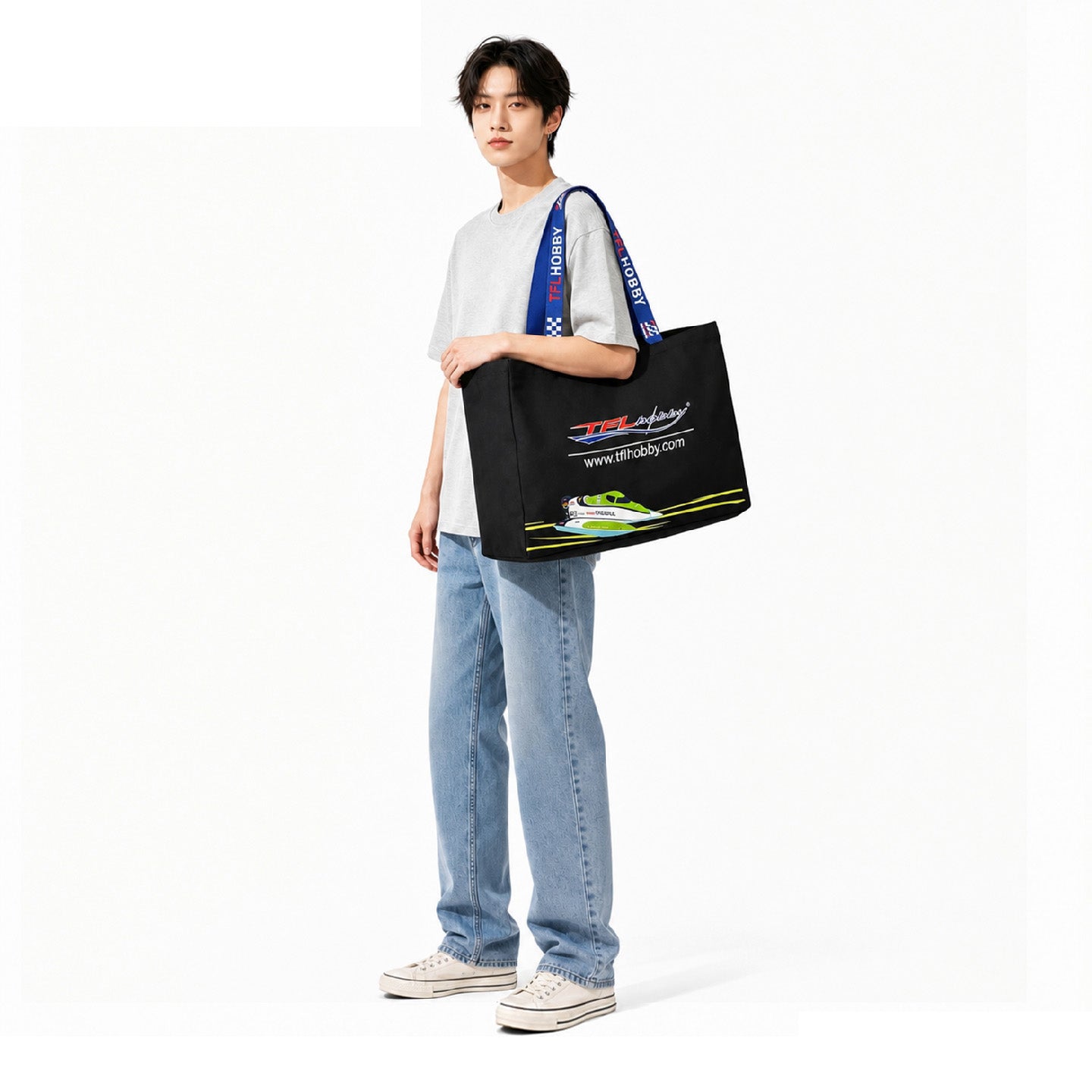 TFL Branded Merchandise-02