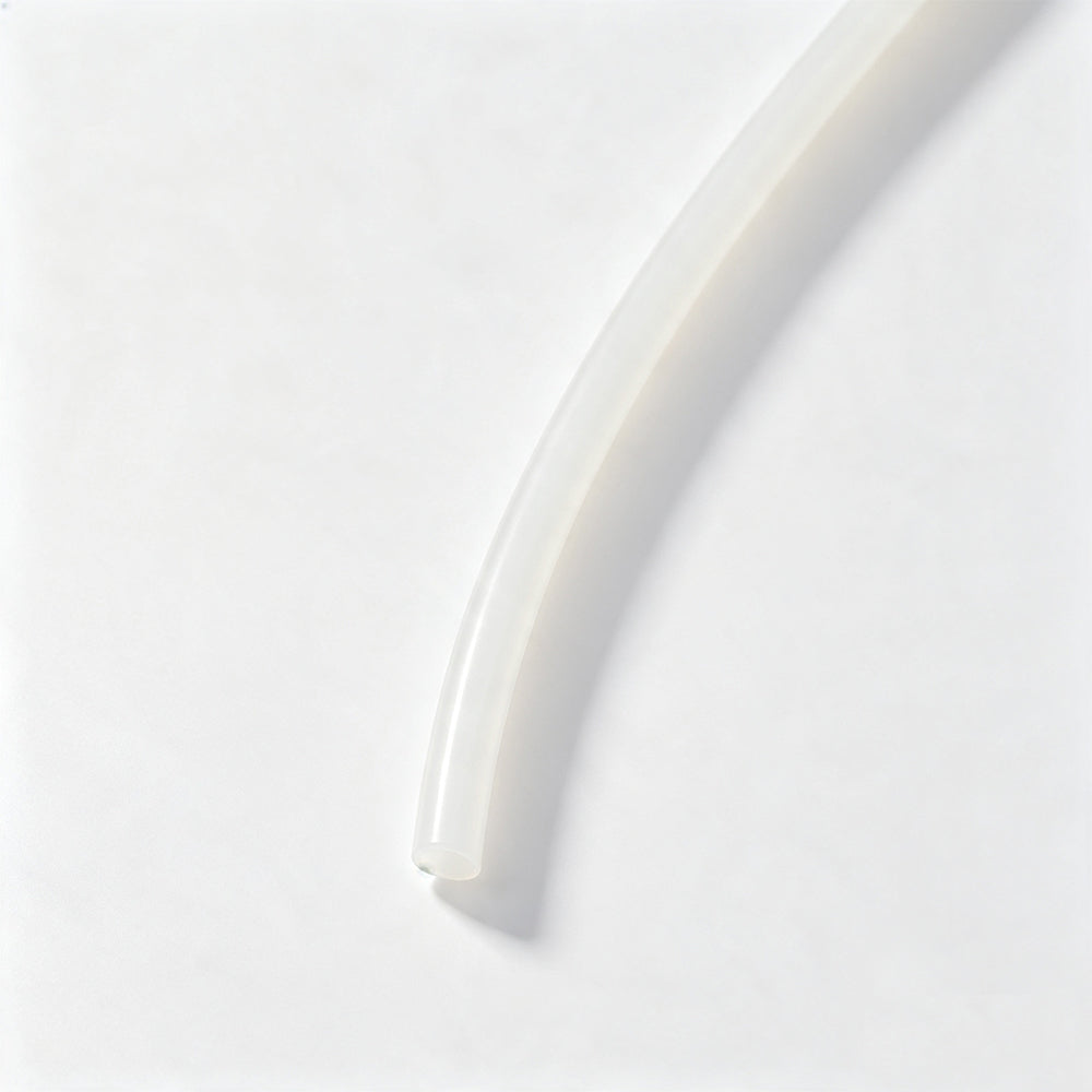 TFL RC BOAT PARTS Spare Parts Exclusive for 1158 Explorer