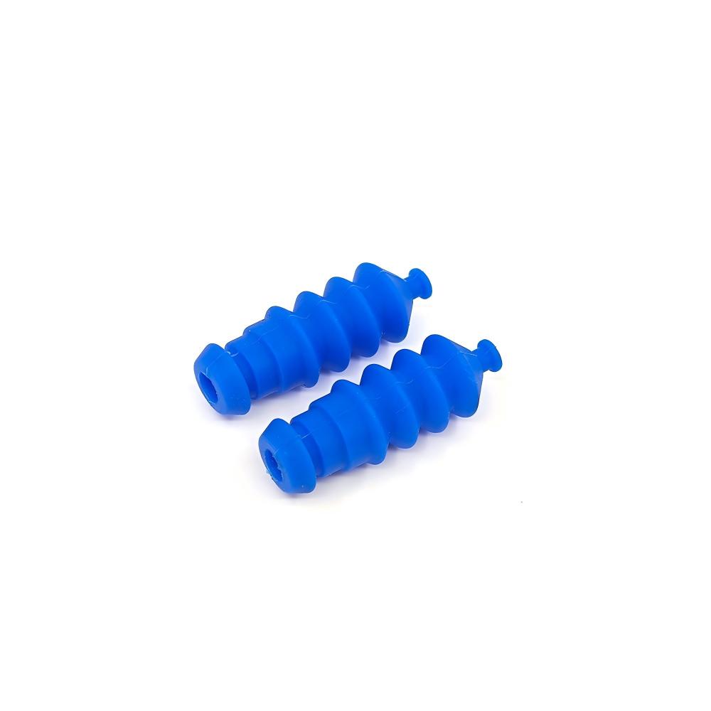 TFL RC BOAT PARTS Spare Parts Exclusive for 1158 Explorer