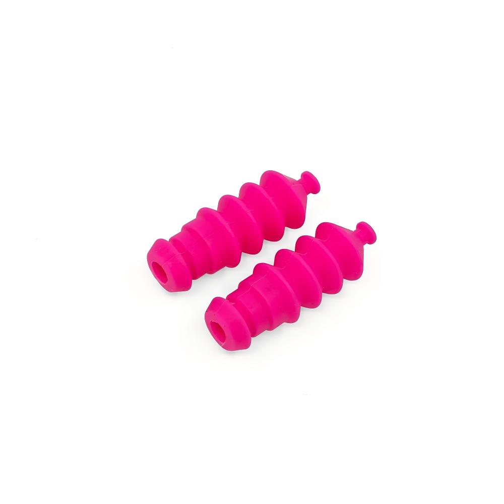 TFL RC BOAT PARTS Spare Parts Exclusive for 1158 Explorer