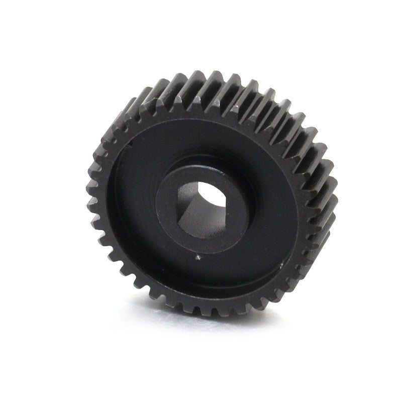 TFL RC Boat Parts Transfer Transmission & Spare Parts