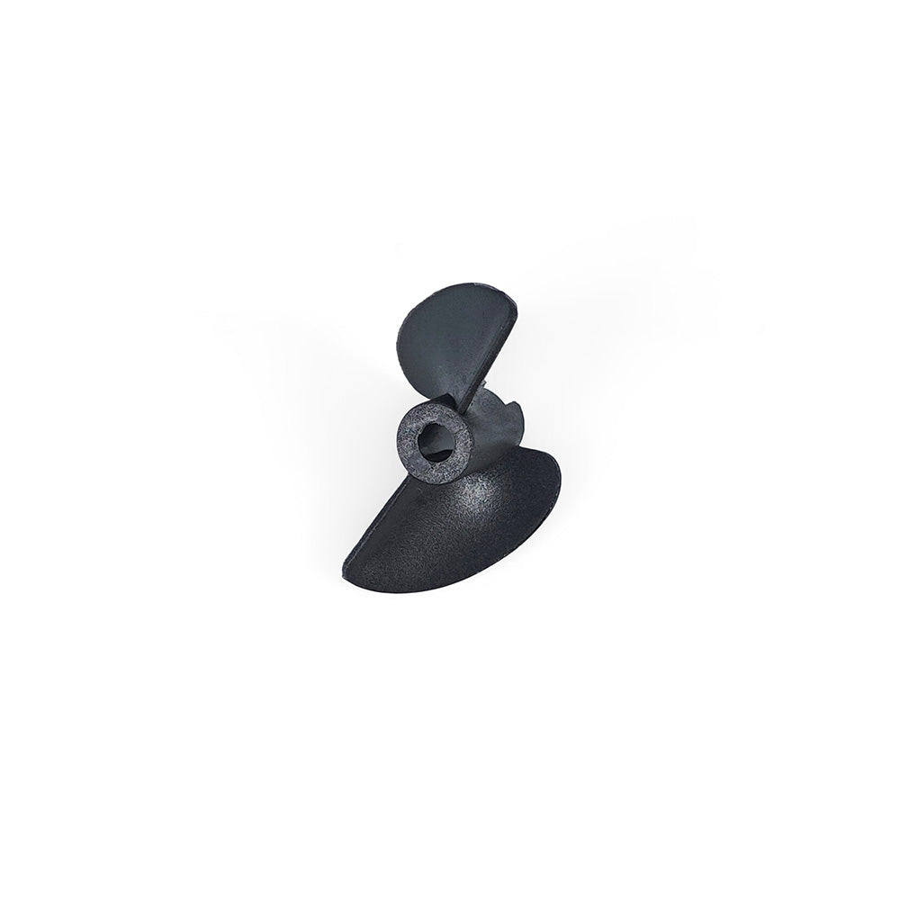 TFL RC BOAT PARTS  2 Blade Nylon Propeller