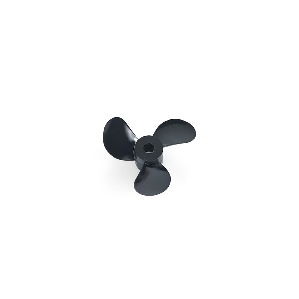 TFL RC BOAT PARTS  2 Blade Nylon Propeller