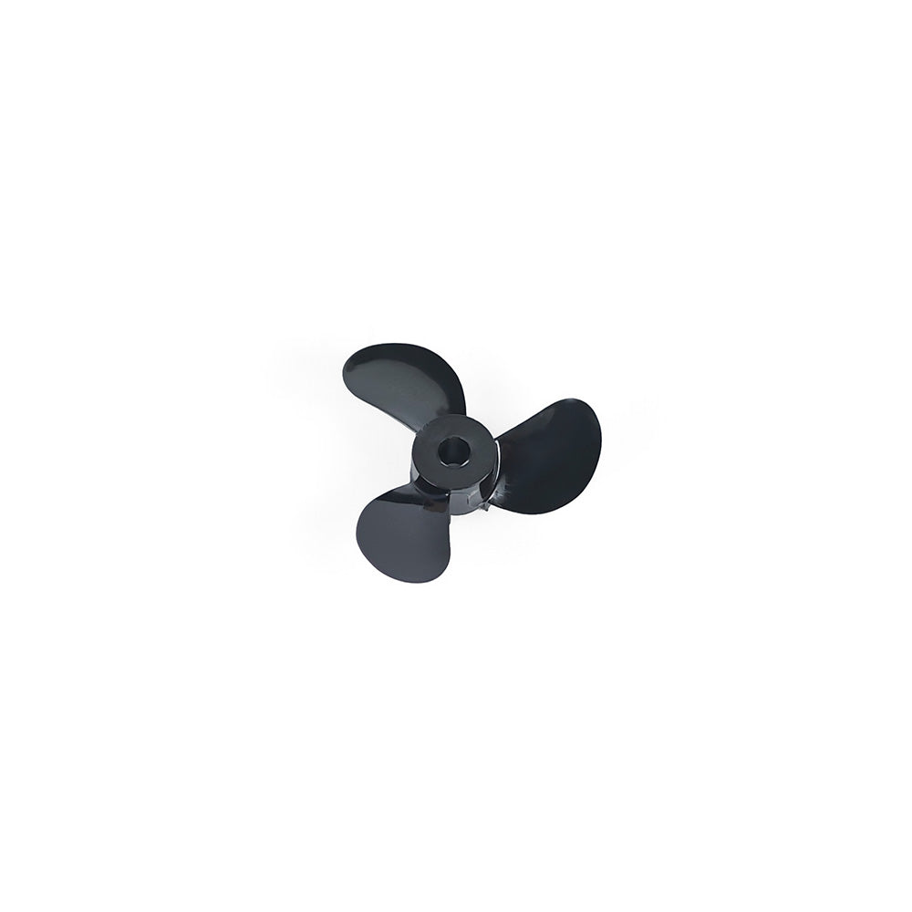 TFL RC BOAT PARTS  2 Blade Nylon Propeller