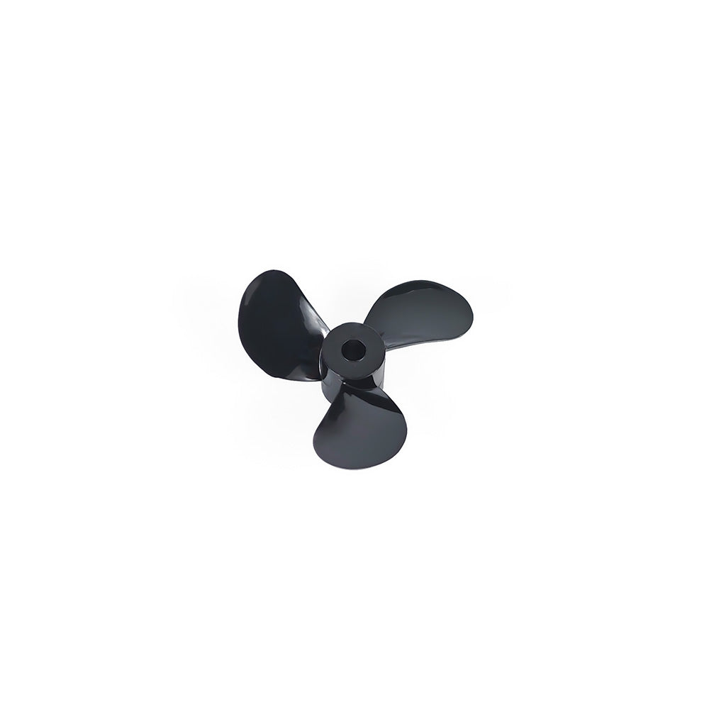 TFL RC BOAT PARTS  2 Blade Nylon Propeller