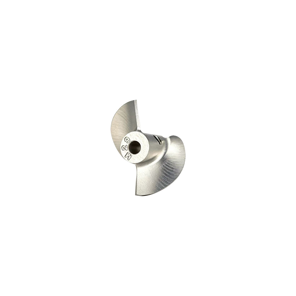 TFL RC BOAT PARTS  Plastic Jet  Drive Impeller