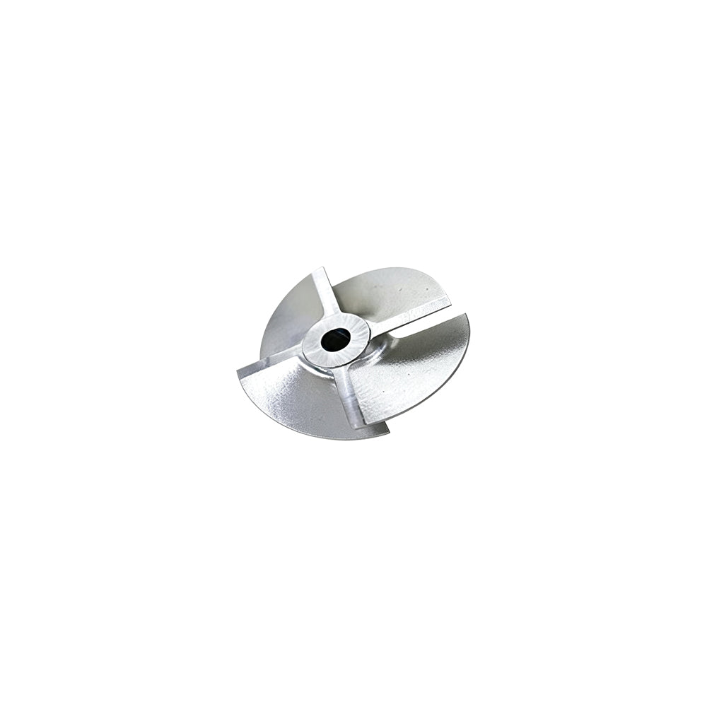 TFL RC BOAT PARTS  Plastic Jet  Drive Impeller