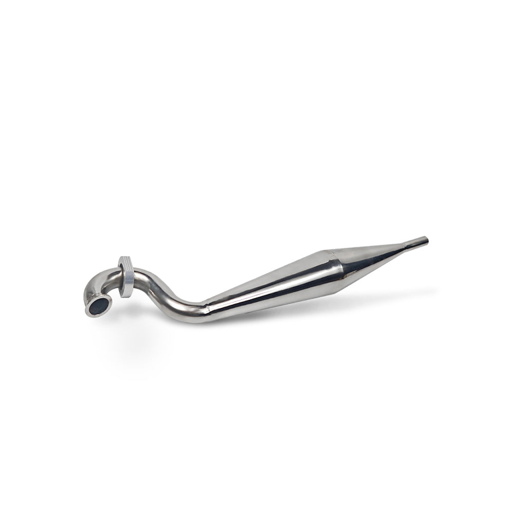 TFL Gas RC Boat Parts Exhaust Pipe/Integrated Exhaust Pipe