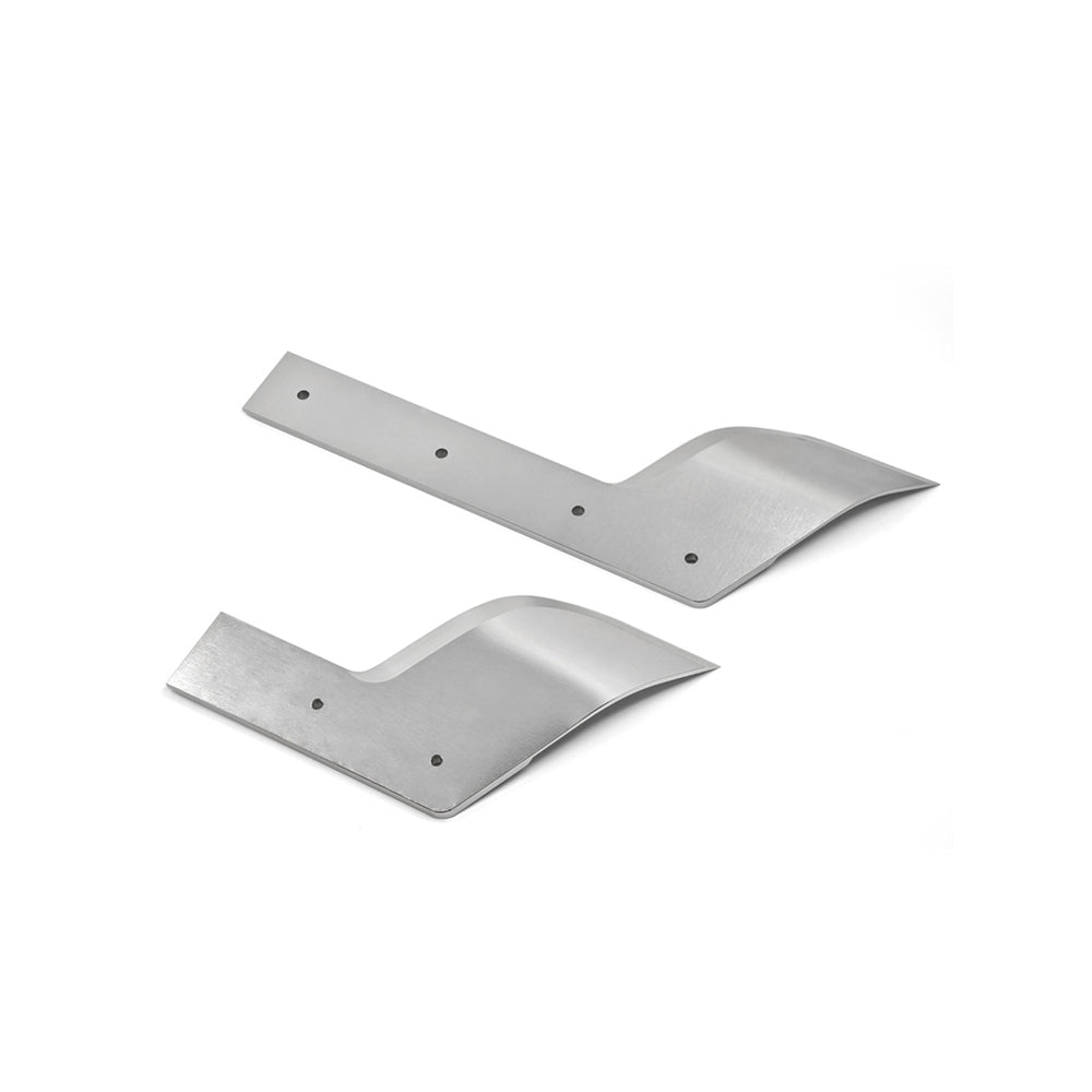 TFL RC Boat Parts Hydro Turn Fin