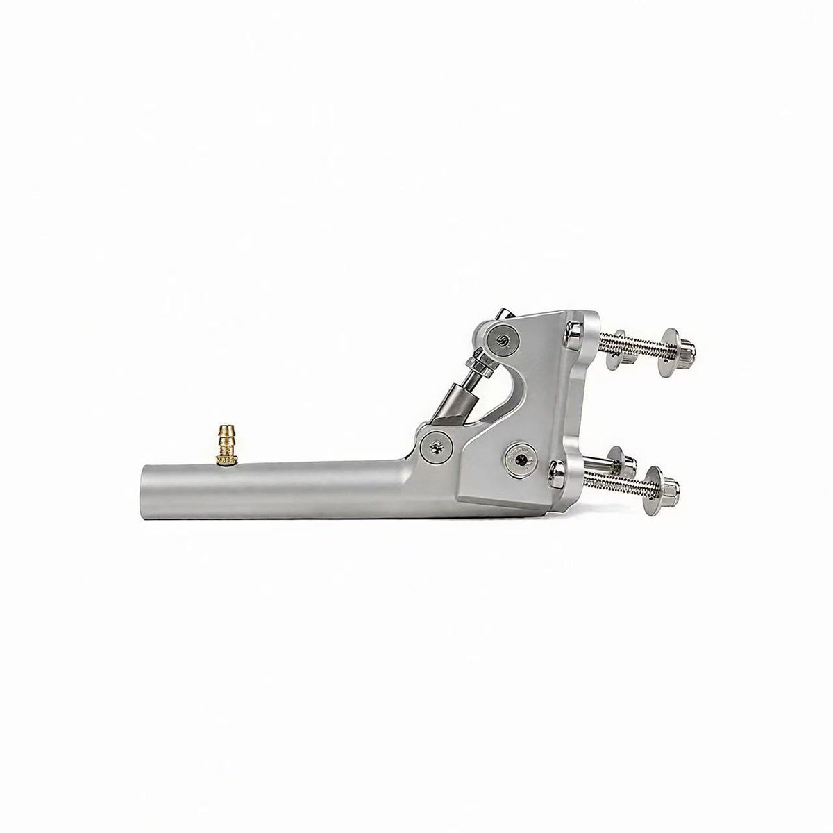 TFL RC Boat Parts D=φ6.35mm Adjustable Stinger