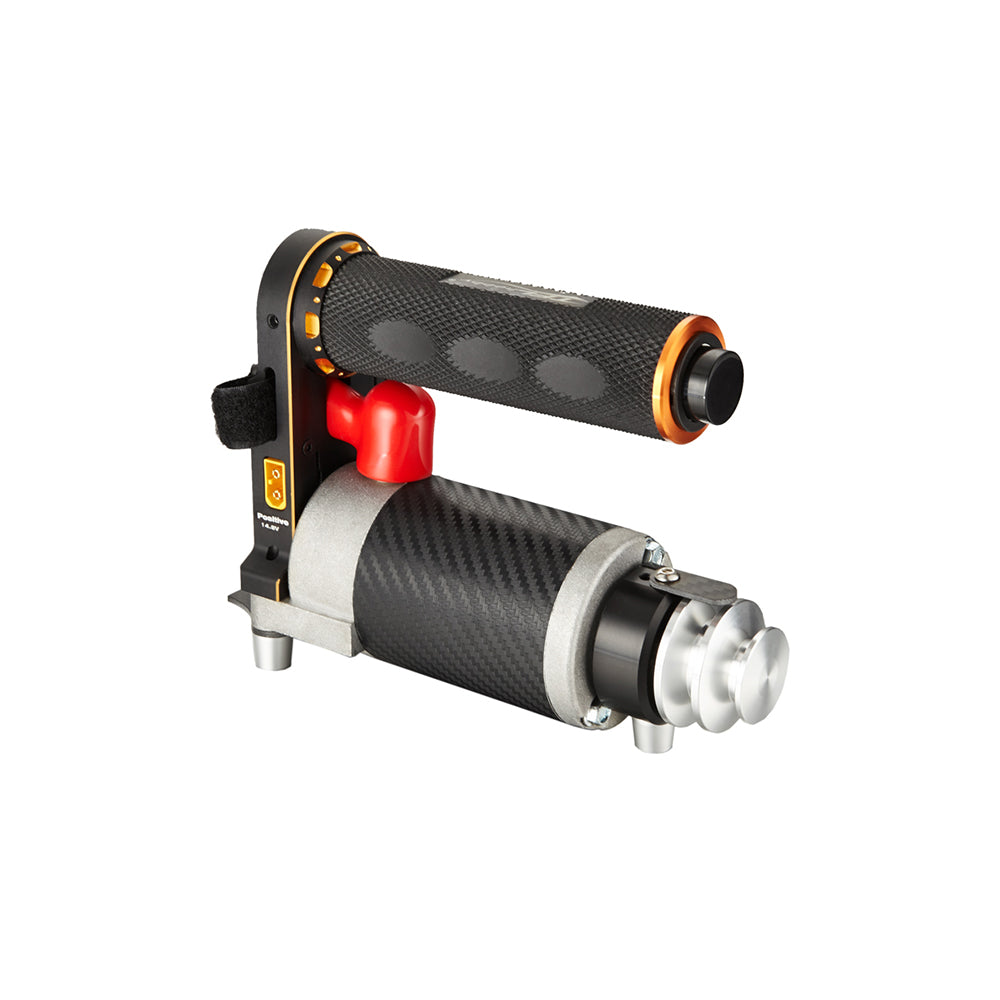 TFL RC BOAT PARTS Engine Starter