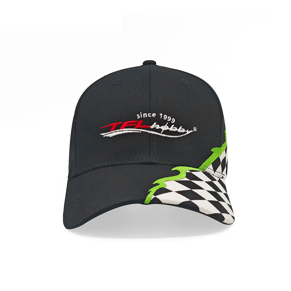 TFL Branded Merchandise-01