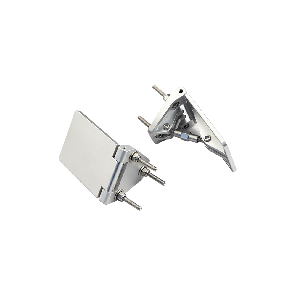 TFL RC Boat Parts Adjustable Trim Tab