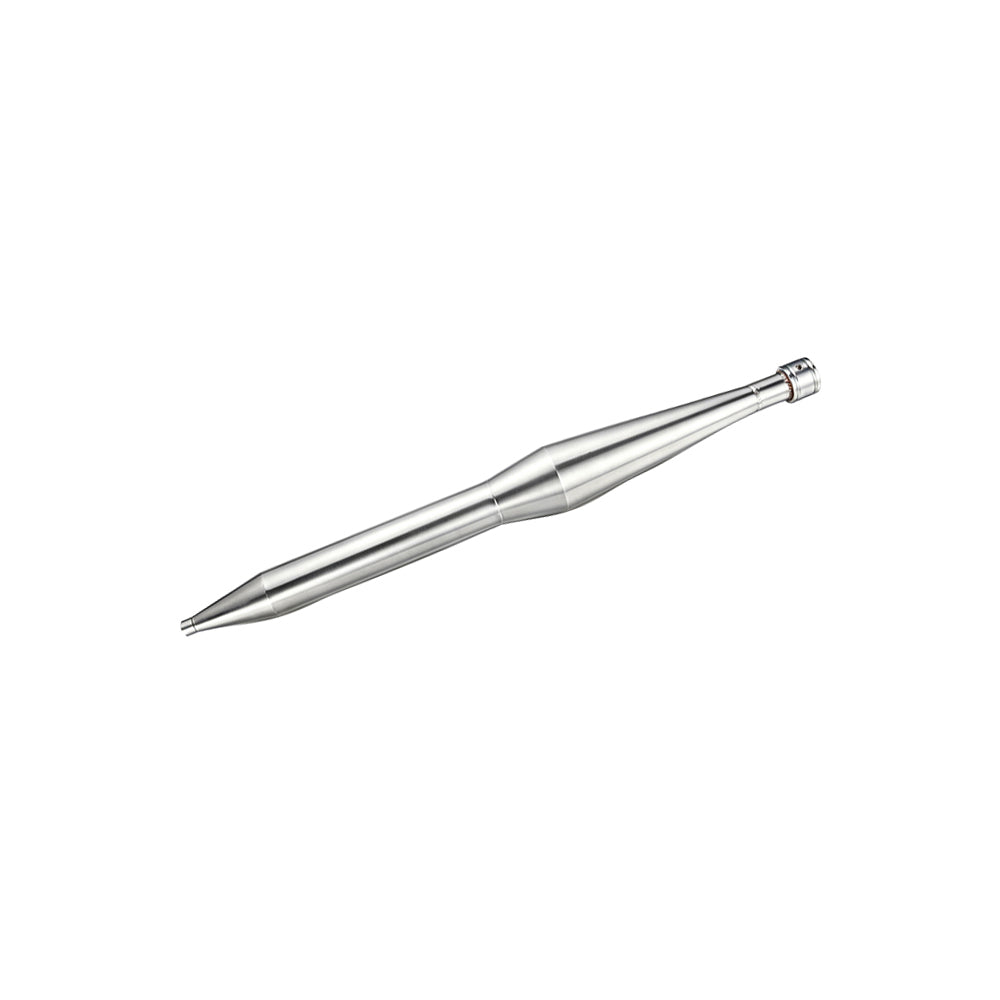 TFL Gas RC Boat Parts L=570 Stainless Steel Exhaust Pipe