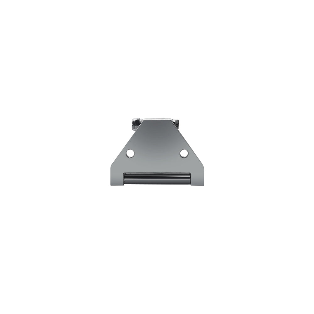TFL RC Boat Parts Trim tab