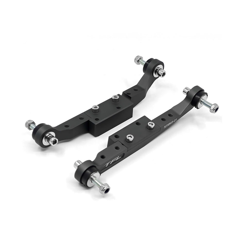 TFL Gas  RC Boat Parts Motor Mount