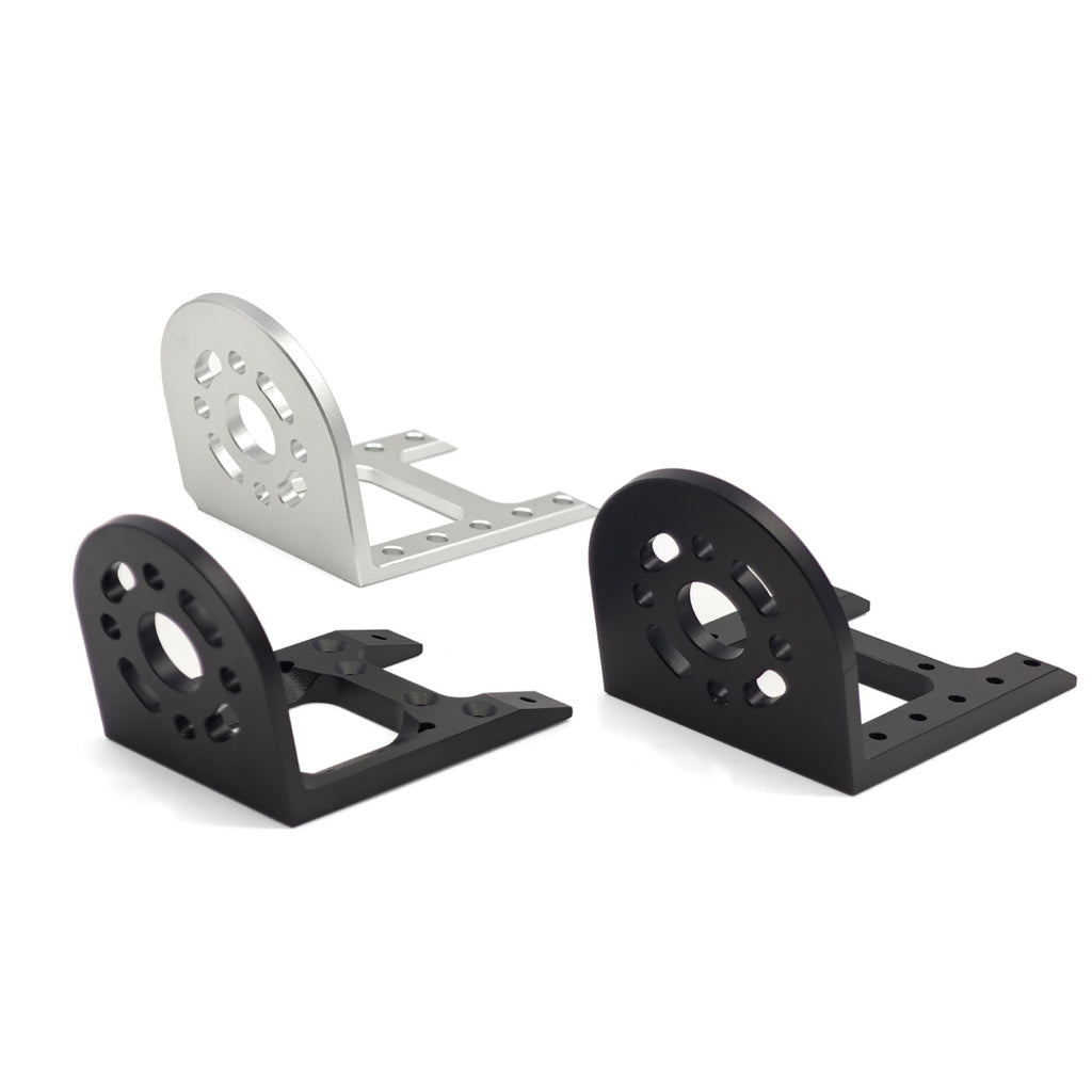 TFL RC BOAT PARTS  Motor Mount