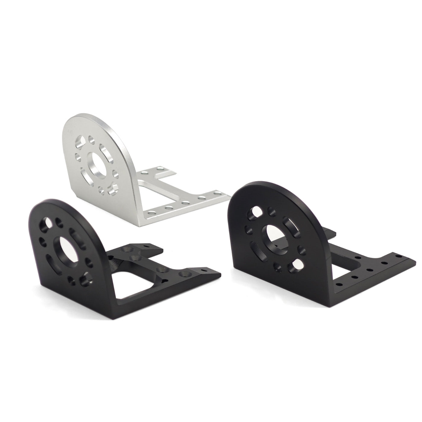 TFL RC BOAT PARTS  Motor Mount