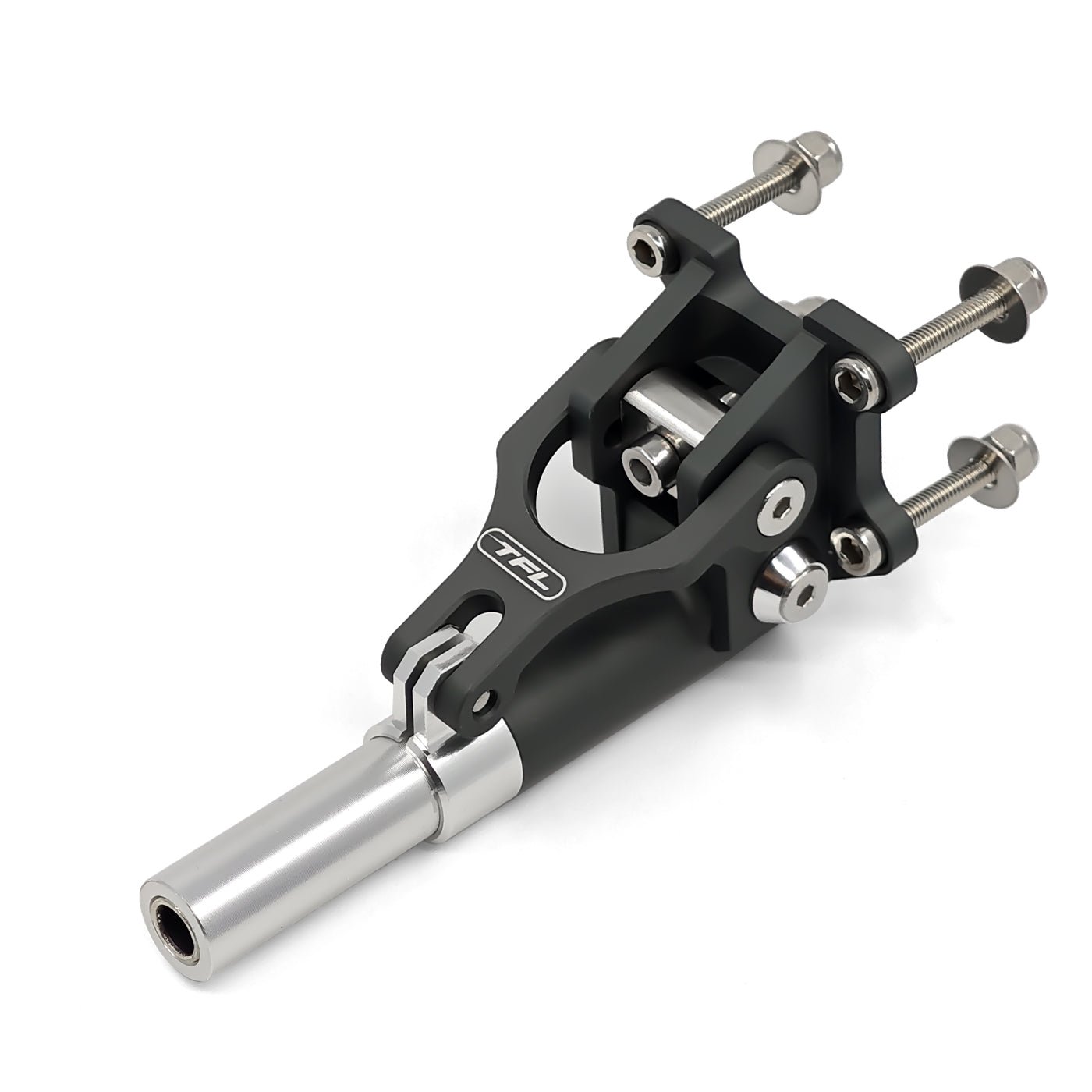 TFL 1/4" Adjustable Stinger