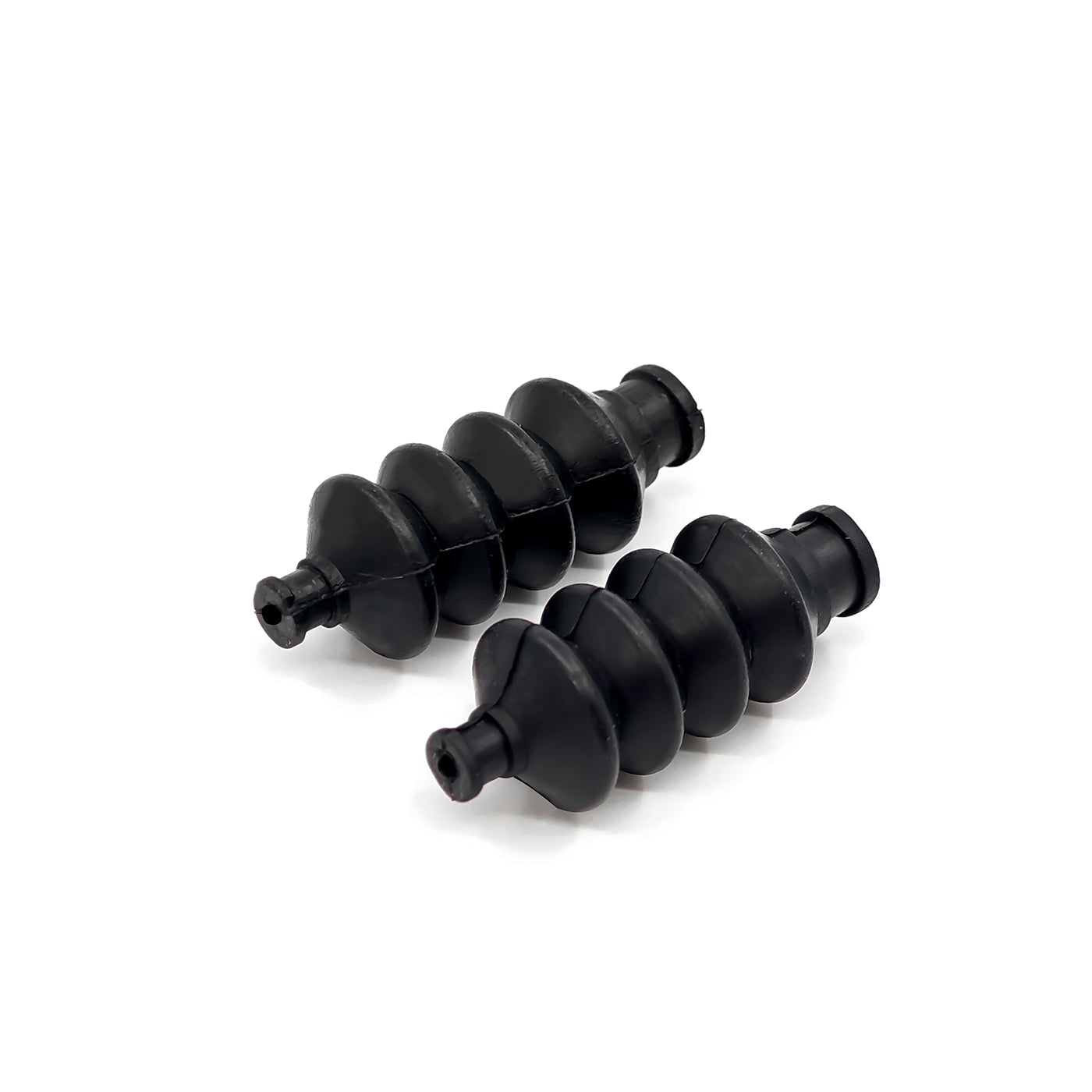 TFL RC BOAT PARTS  Linkage Rod Boots Pair