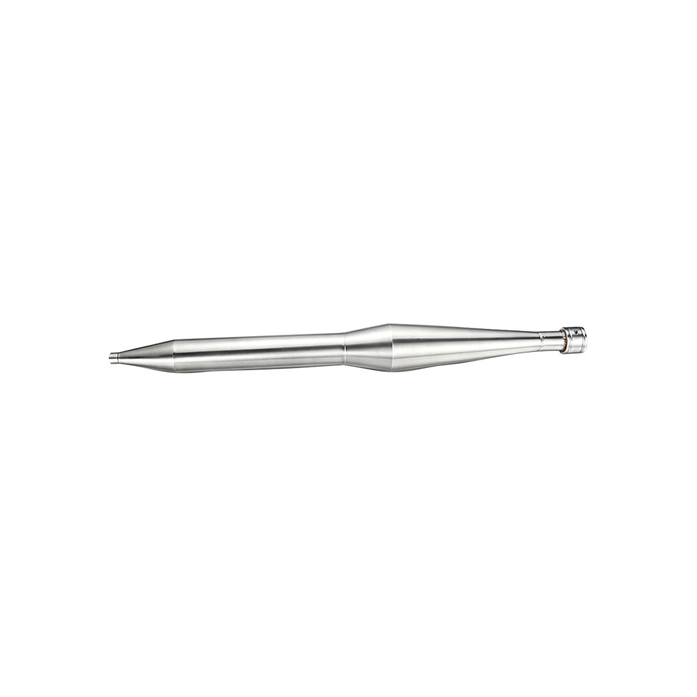 TFL Gas RC Boat Parts L=570 Stainless Steel Exhaust Pipe