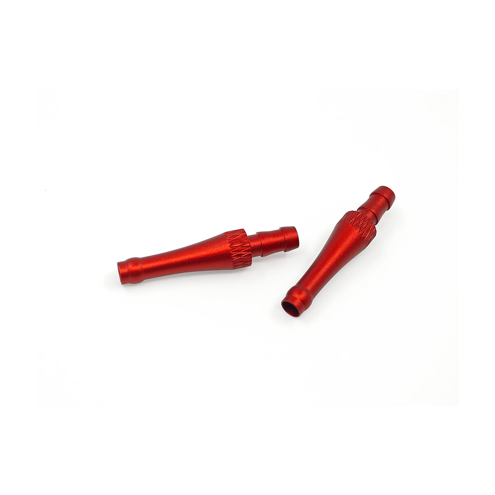 TFL RC BOAT PARTS  Nozzle