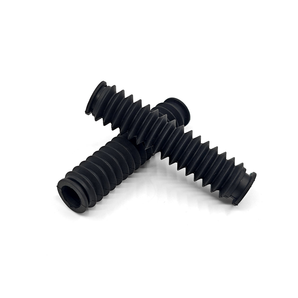 TFL RC BOAT PARTS  Linkage Rod Boots Pair