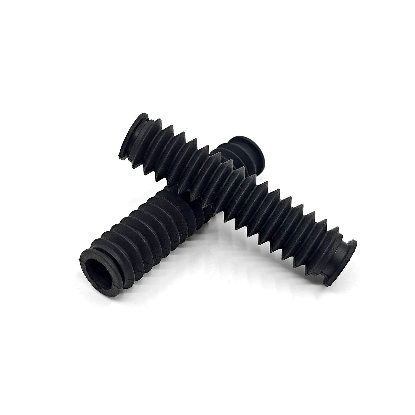 TFL RC BOAT PARTS  Linkage Rod Boots Pair