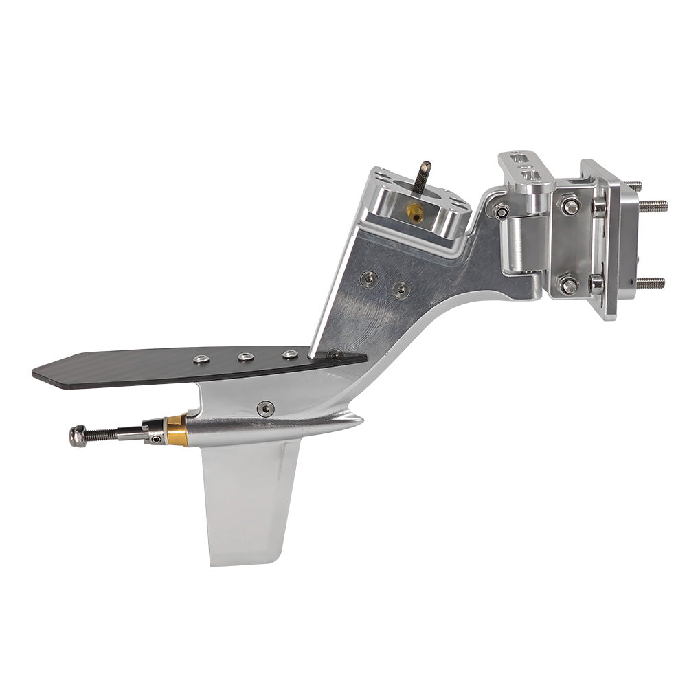 TFL Engine Outboard 542B42