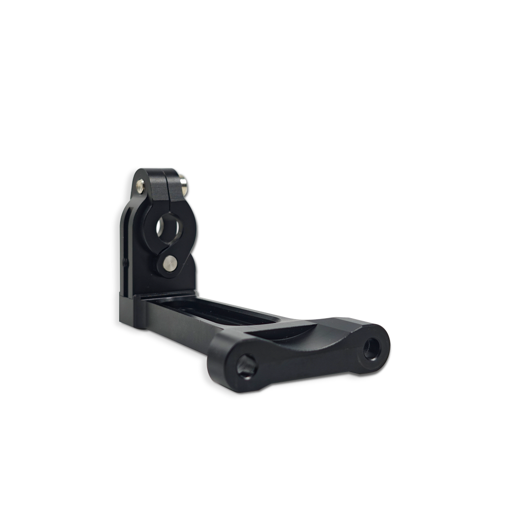TFL RC BOAT PARTS Concentric Tbar single