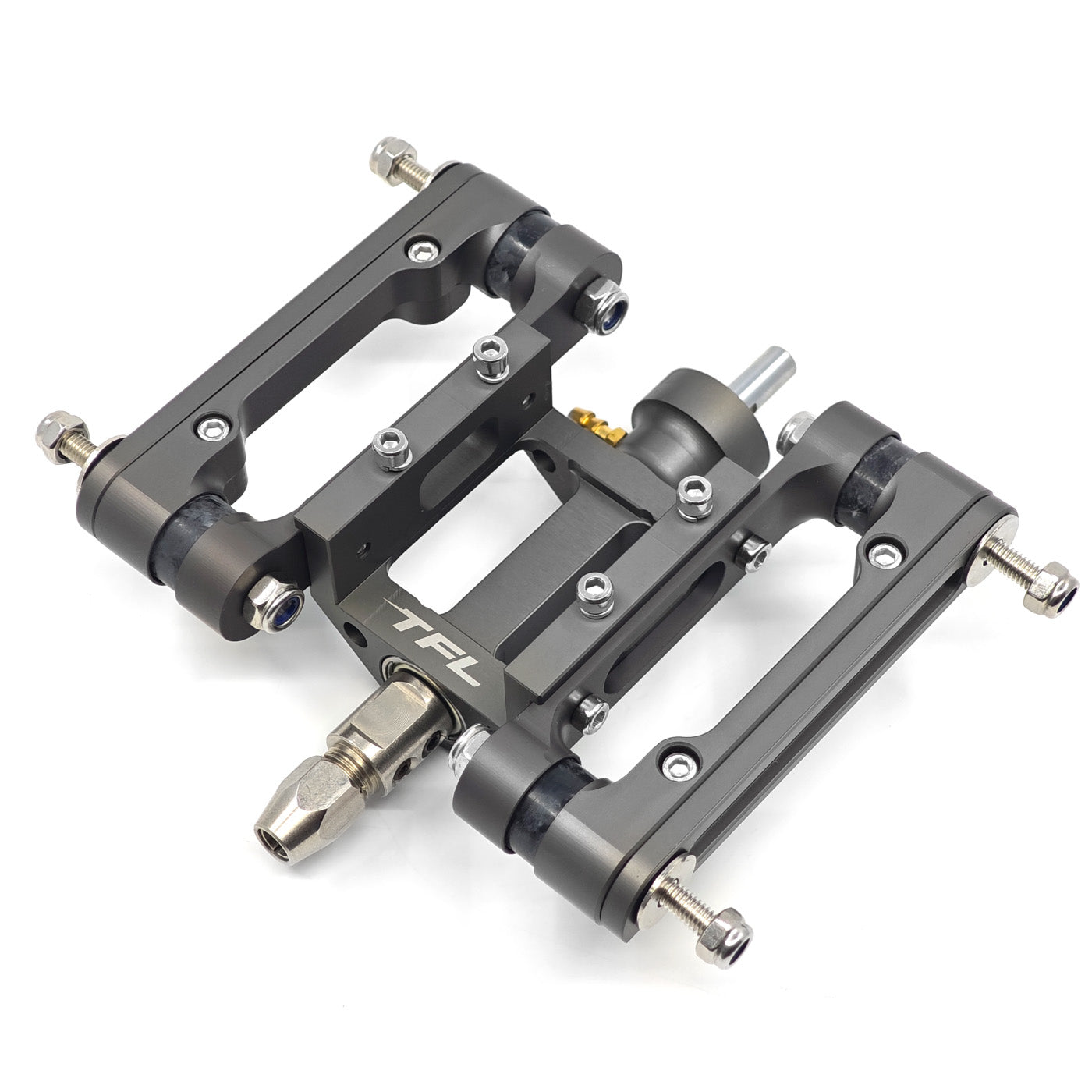 TFL 3.5 Engine Engine Mount