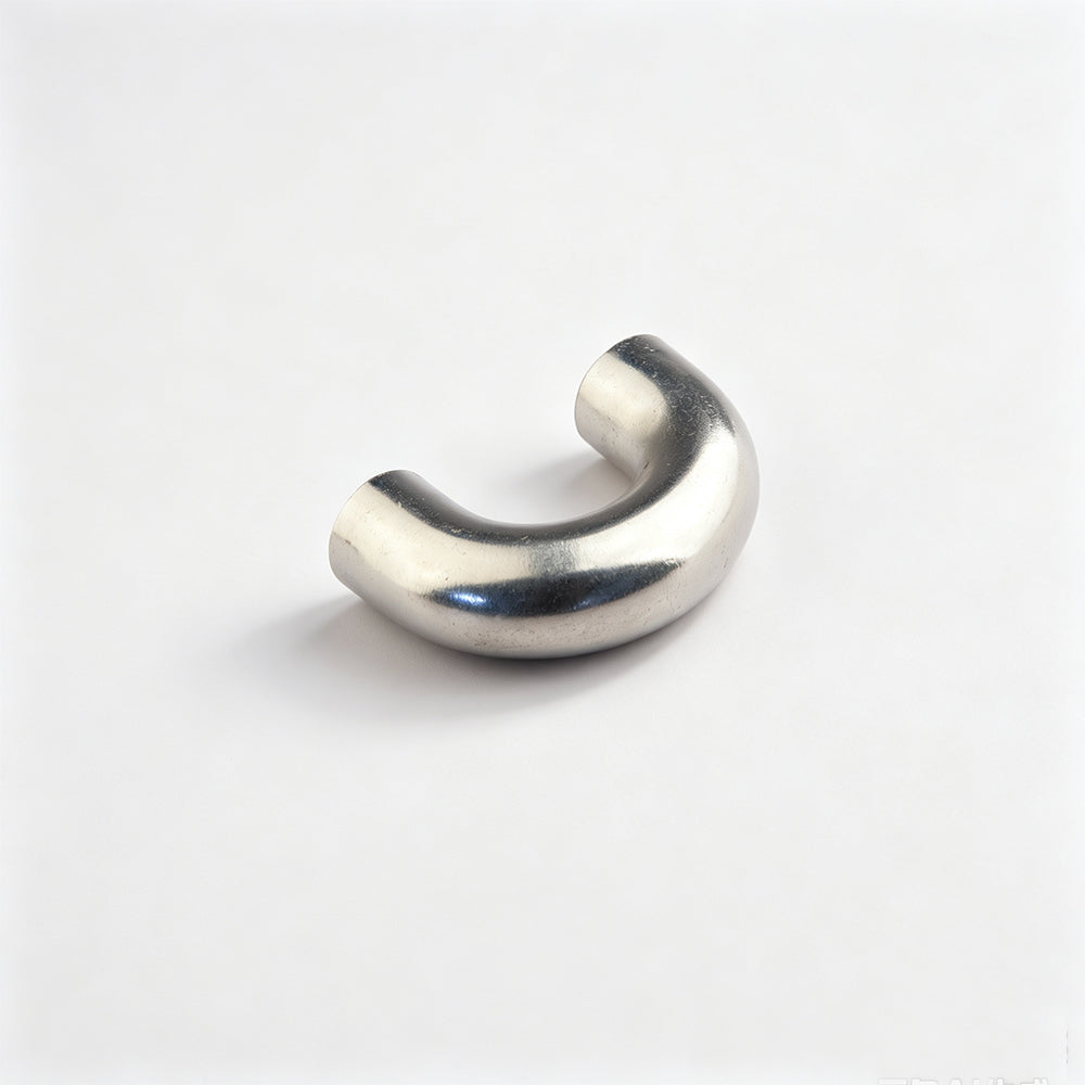 TFL Gas RC Boat Parts Custom Header Pipe