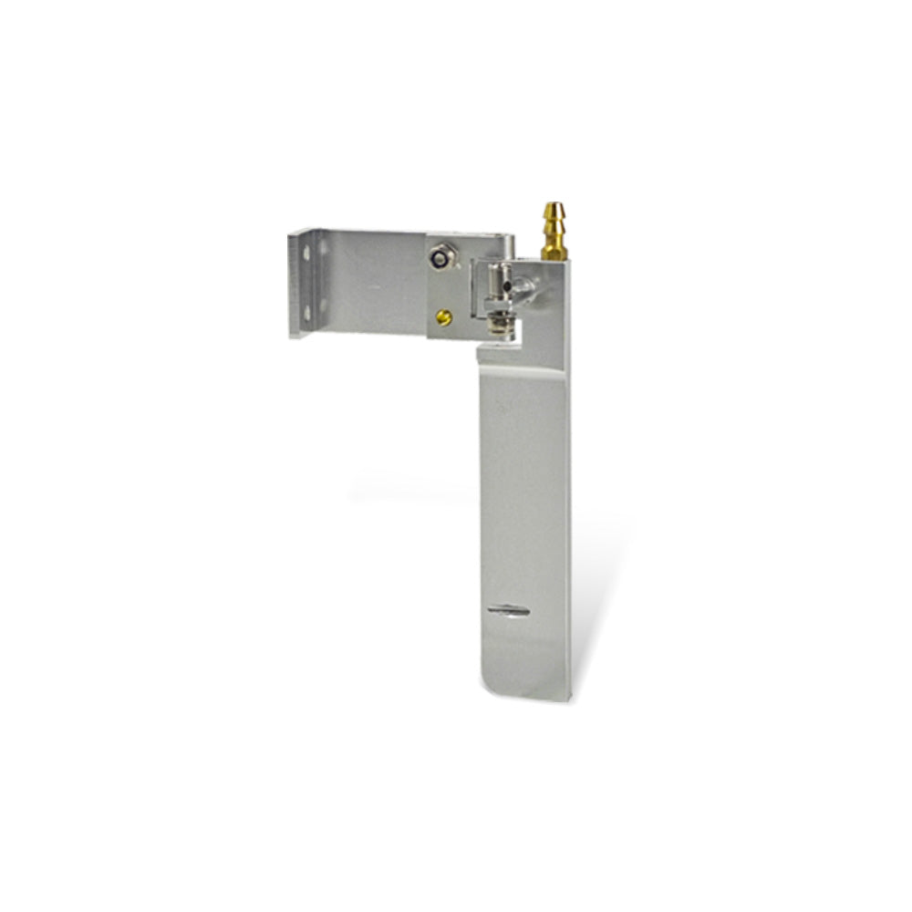 TFL RC BOAT PARTS   Rudder