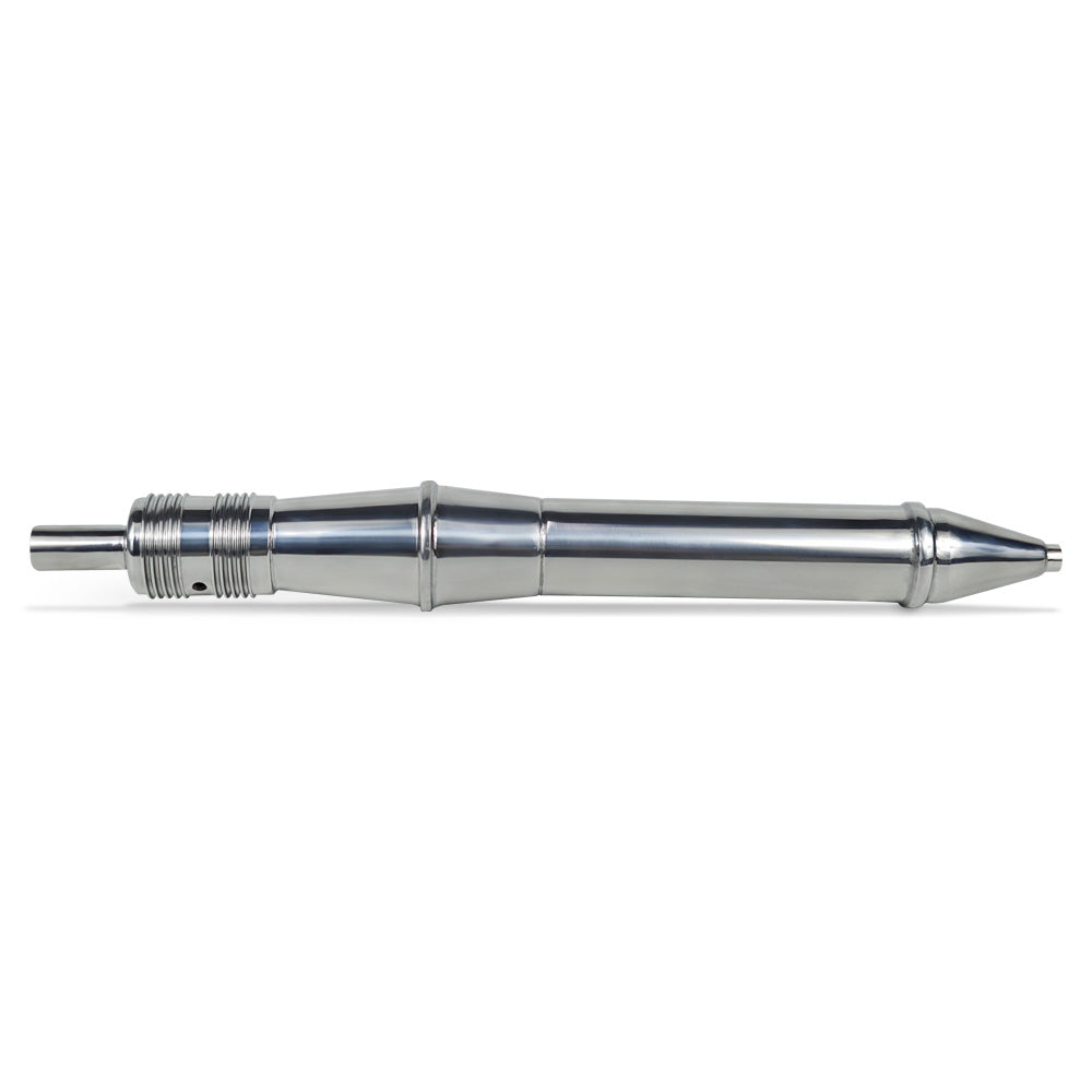 TFL Gas RC Boat Parts L=360 Exhaust Pipe