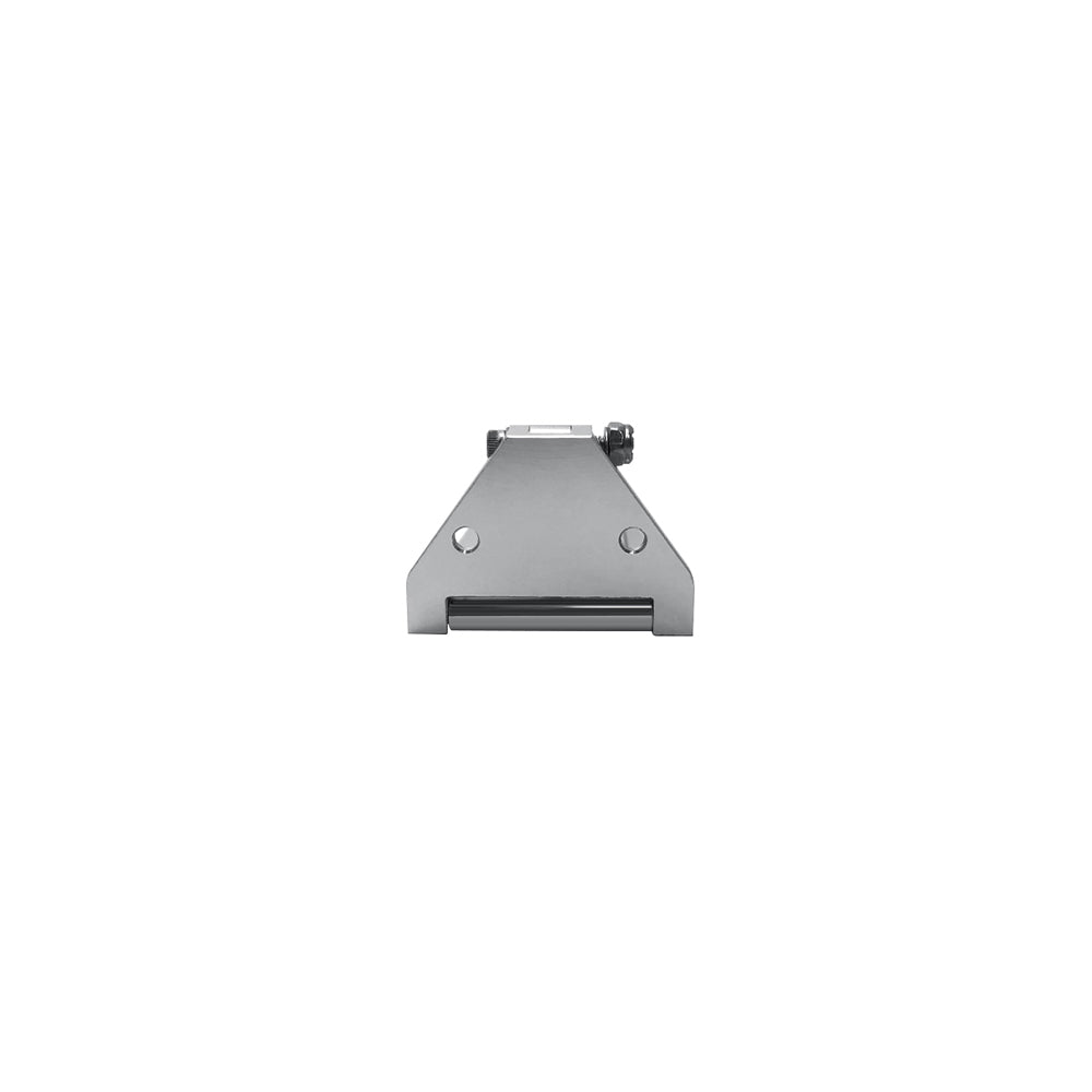 TFL RC Boat Parts Trim tab