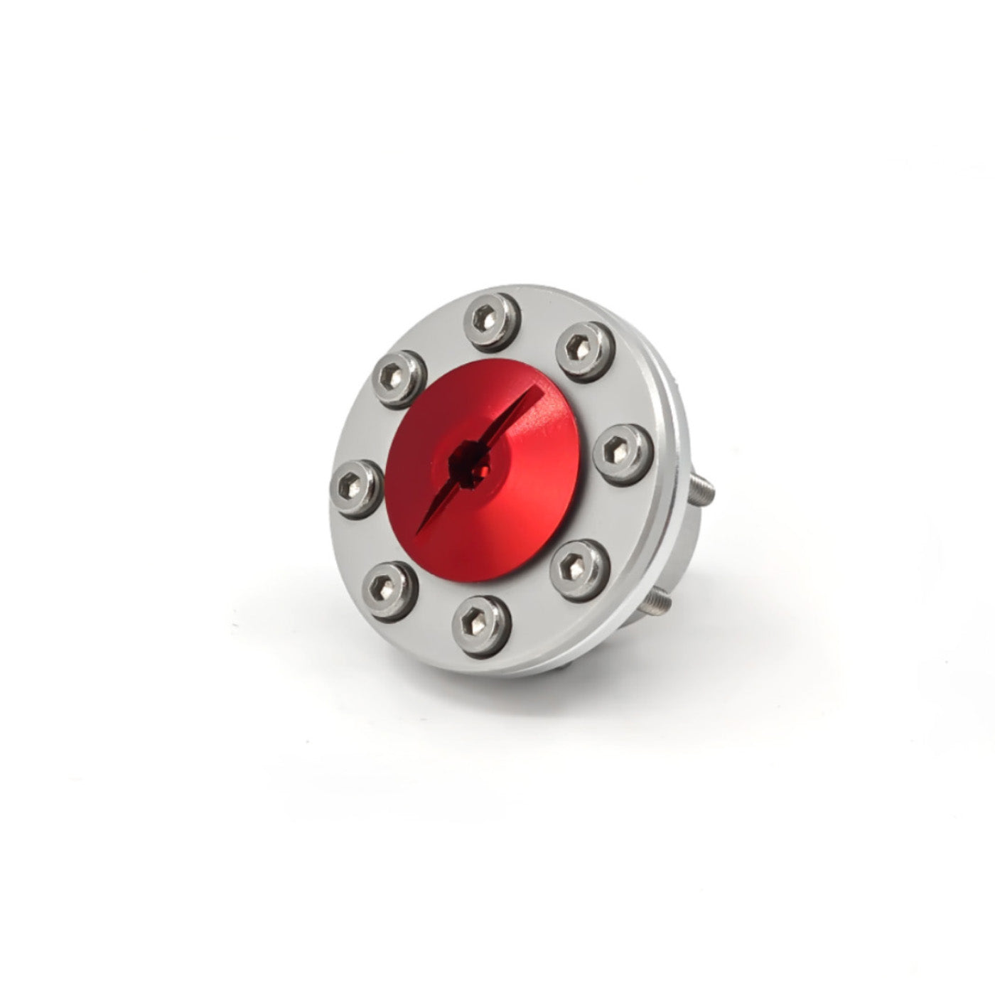 TFL 26mm  Refuel Nozzle
