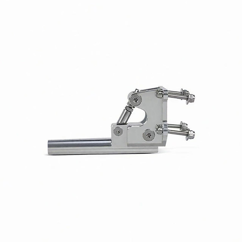 TFL RC Boat Parts D=φ4.76mm Adjustable Stinger