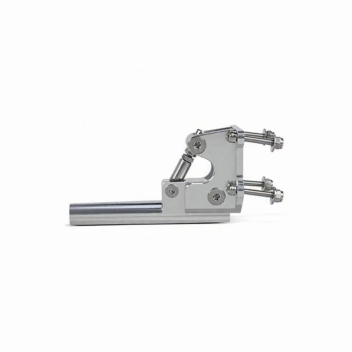 TFL RC Boat Parts D=φ4.76mm Adjustable Stinger