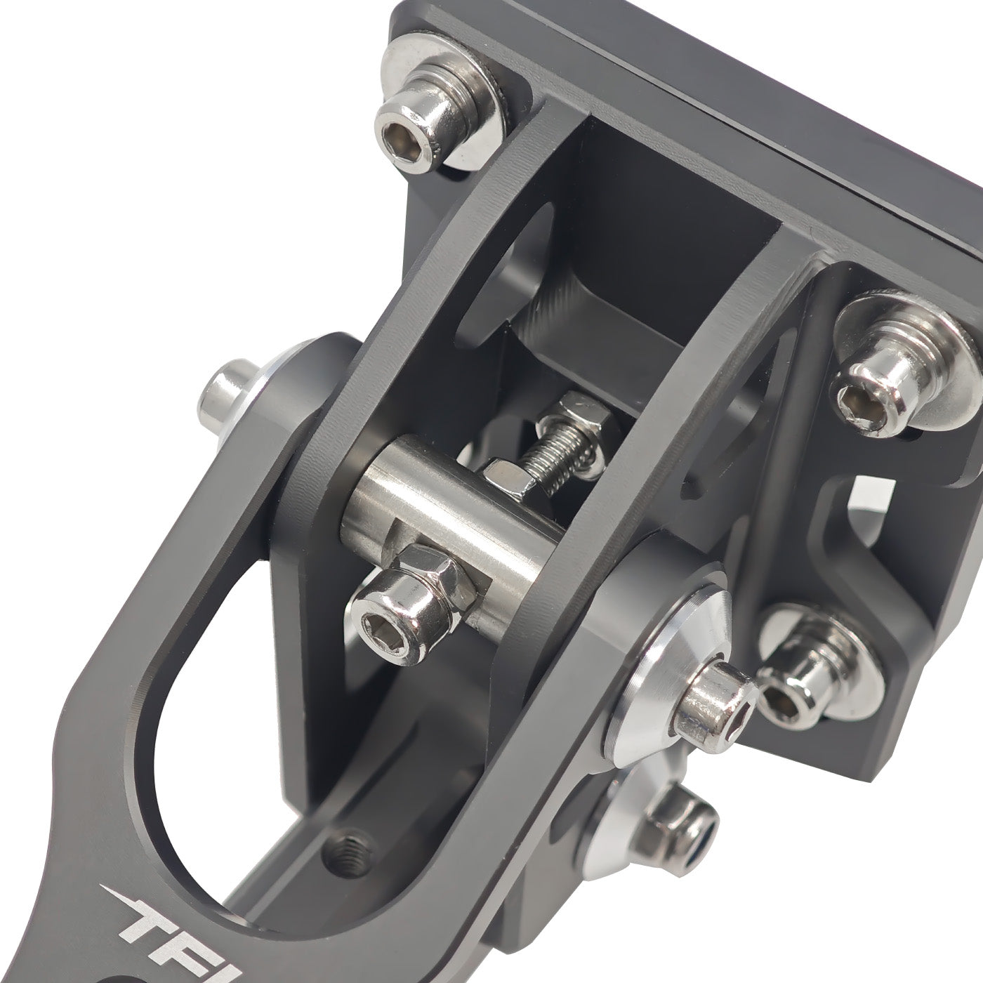 TFL RC BOAT PARTS  Drive
