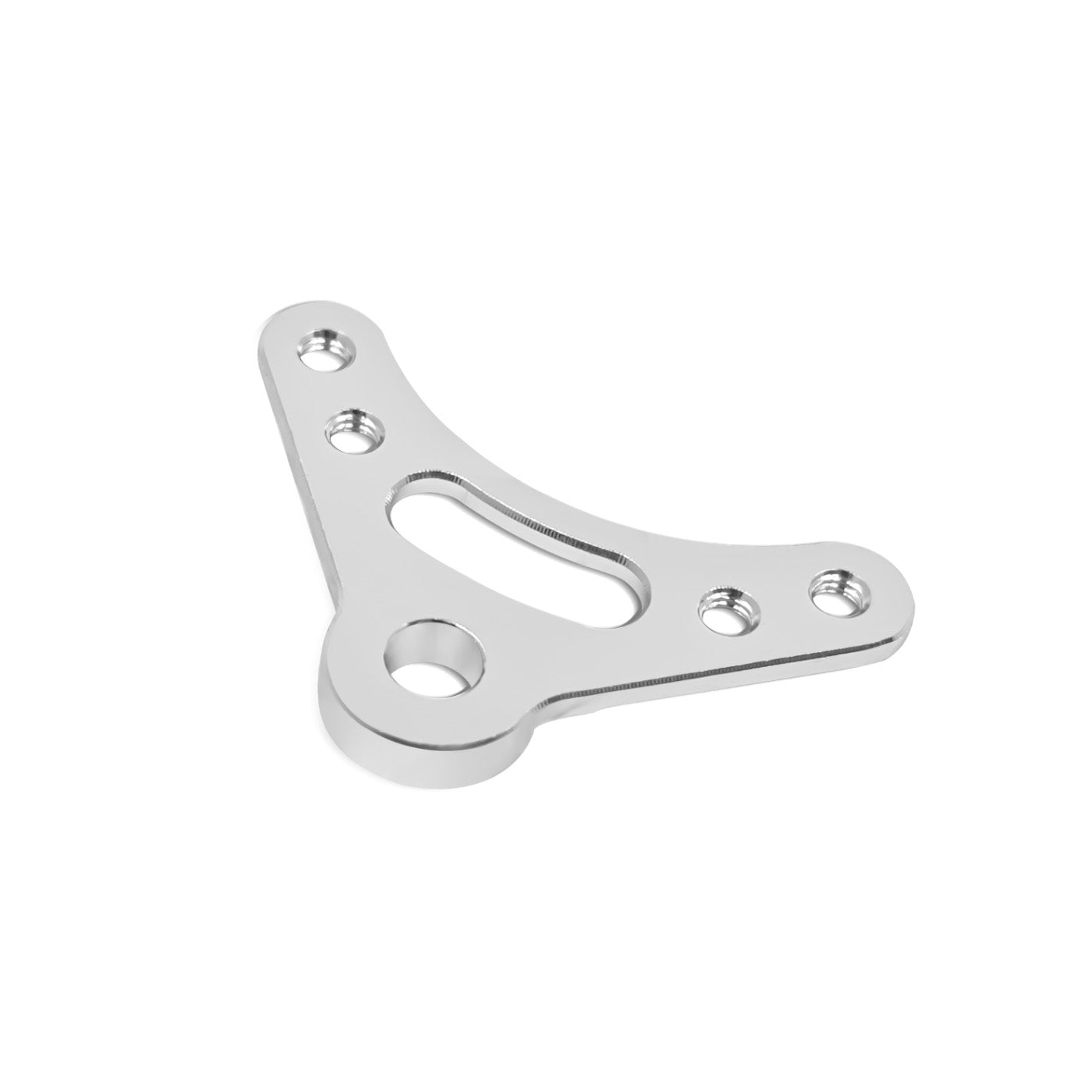 TFL RC BOAT PARTS  Engine Corner Arm