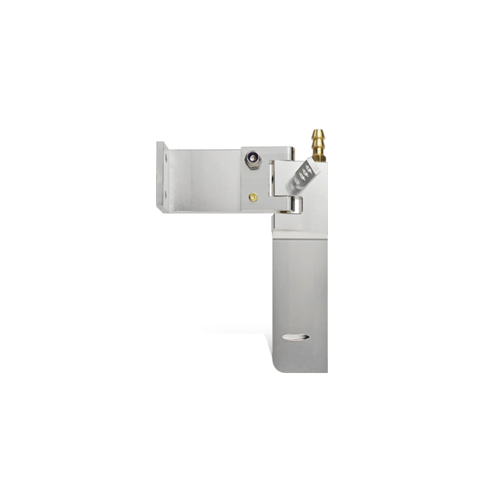 TFL RC BOAT PARTS   Rudder