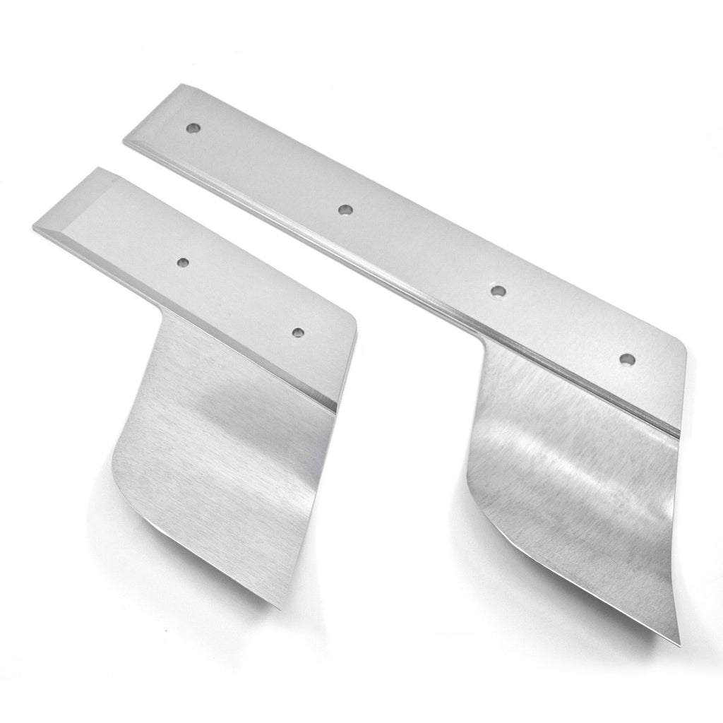 TFL RC BOAT PARTS Hydro Turn Fin
