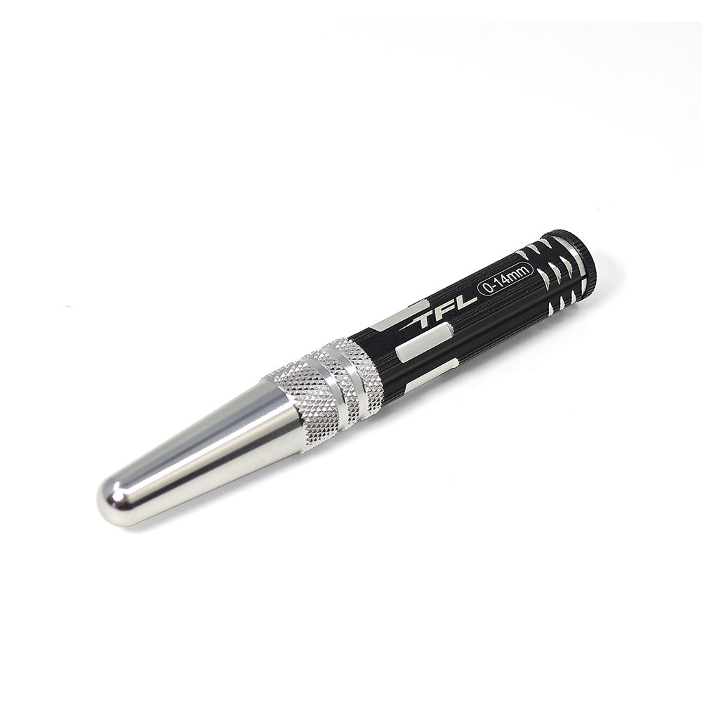 TFL RC TOOL  RC Reamer