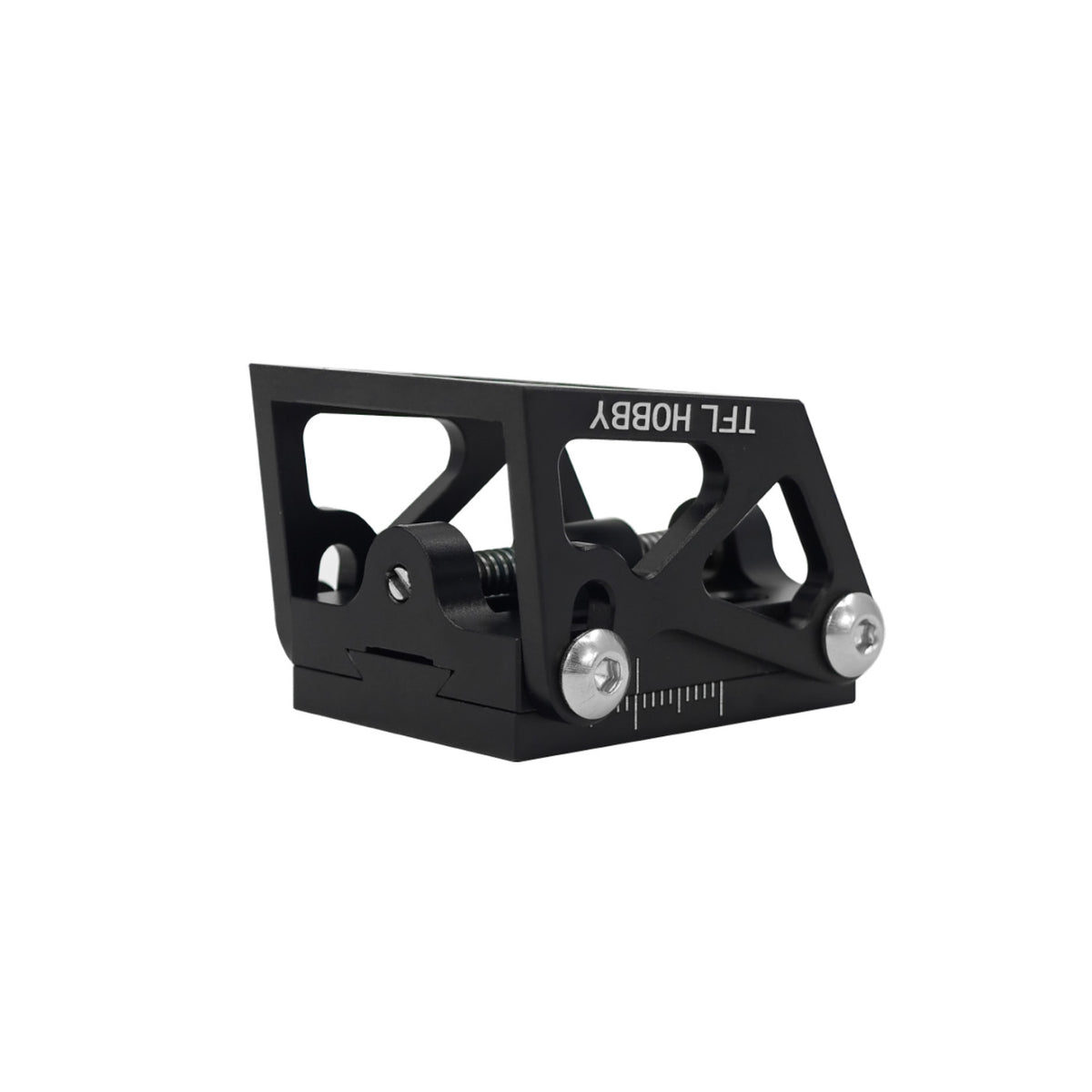 TFL Gas RC Boat Parts Jack Plate